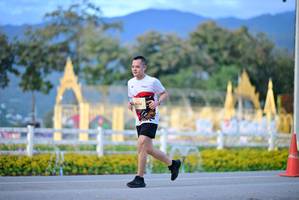 BIB: 
                            <button type="button" onclick="openModal(27831495)" class="btn btn-primary btn-sm float-right btn-popup" data-toggle="modal" data-target=".modal-high-quality">
                        <i class="fas fa-shopping-cart"></i> Add to Cart
                    </button>
                                            <button type="button" onclick="isThisMe(27831495, true)" class="btn btn-success btn-sm float-right btn-popup btn-isme hidden" data-toggle="tooltip" data-placement="bottom" title="นี่คือรูปของคุณใช่ไหม คลิกที่นี่เพื่อเอาเข้าอัลบั้ม">
                        <i class="fas fa-plus"></i> Add to album
                    </button>
                    <button type="button" onclick="isThisMe(27831495, false)" class="btn btn-warning btn-sm float-right btn-popup btn-isnotme hidden">
                        <i class="fas fa-ban"></i> Remove from album
                    </button>